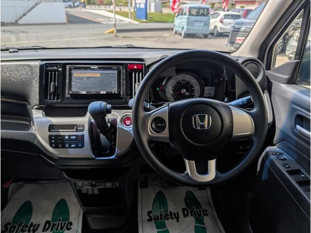 Миниатюра 15