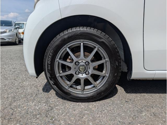 Миниатюра 19
