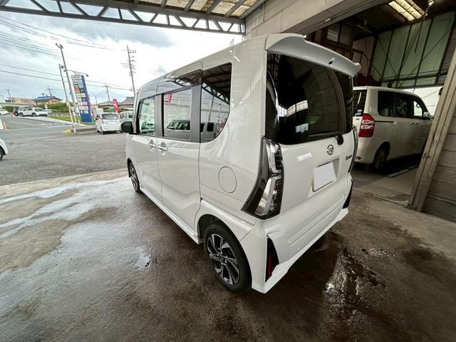 Миниатюра 9