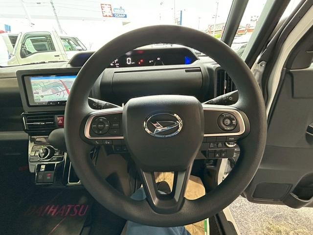 Миниатюра 16
