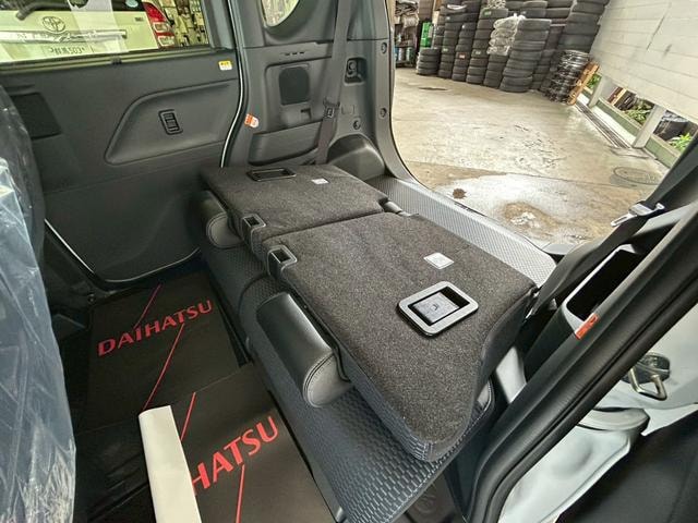 Миниатюра 21