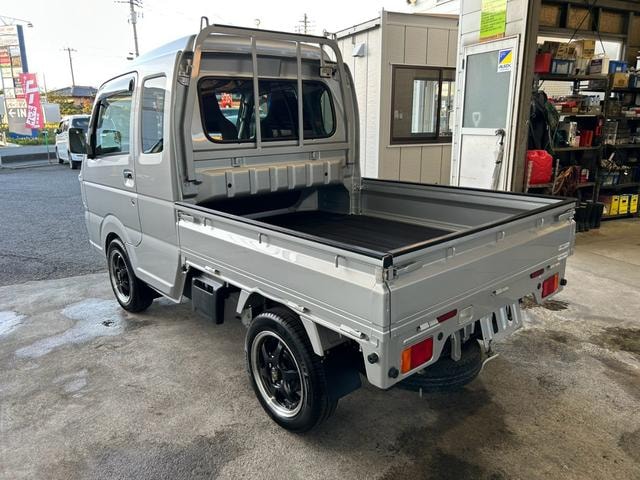 Миниатюра 9