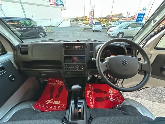 Миниатюра 15