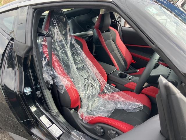 Миниатюра 38