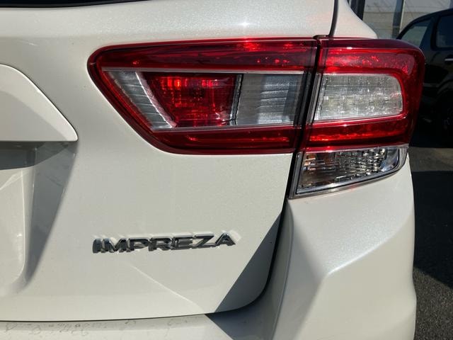 Миниатюра 26