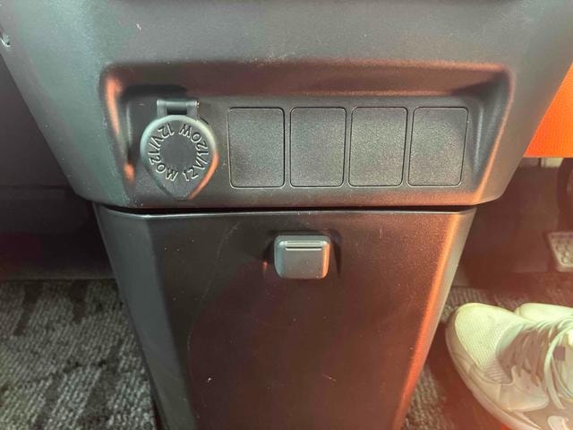Миниатюра 31