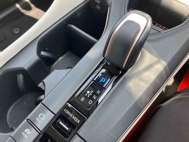 Миниатюра 8