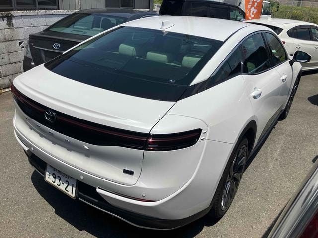 Миниатюра 14