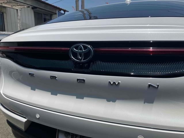 Миниатюра 18