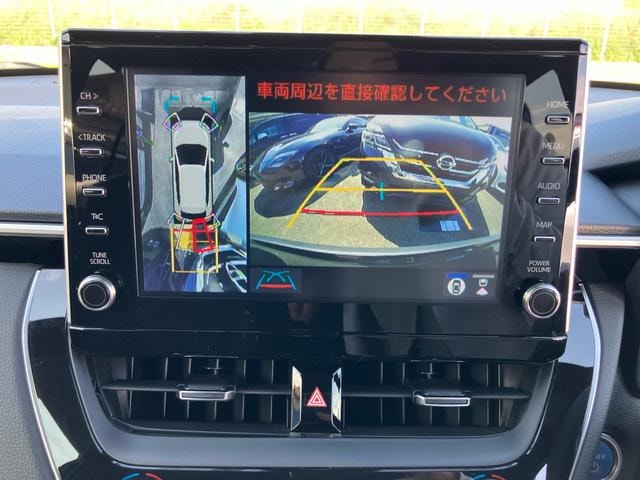 Миниатюра 61