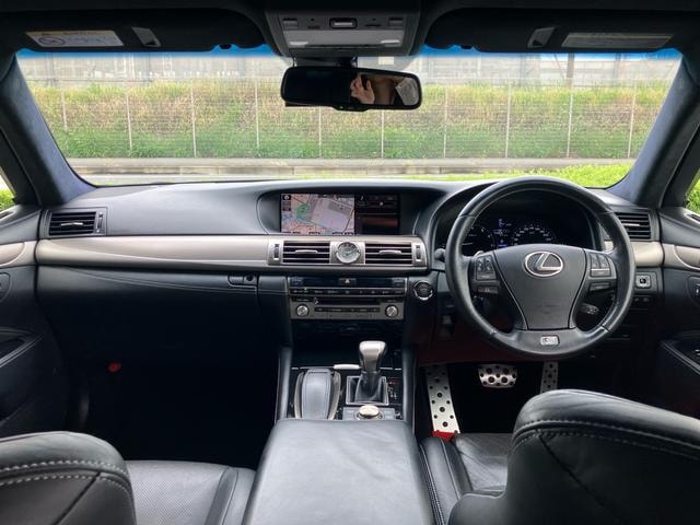 Миниатюра 58