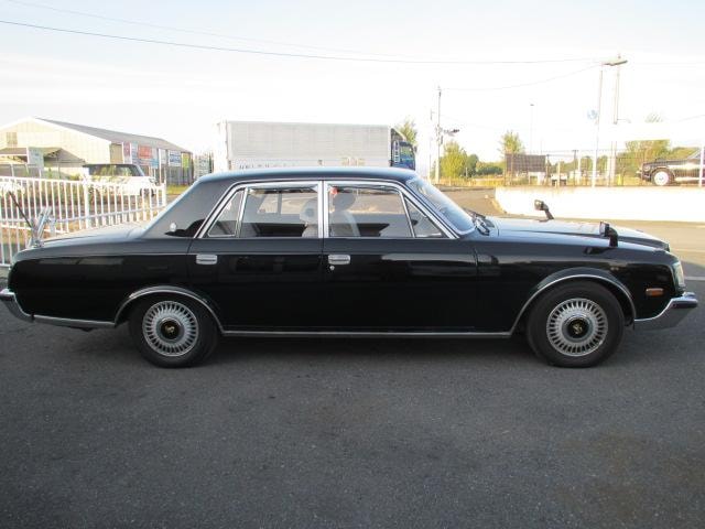 Миниатюра 9