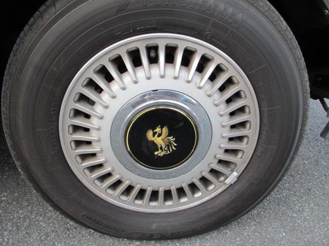 Миниатюра 15