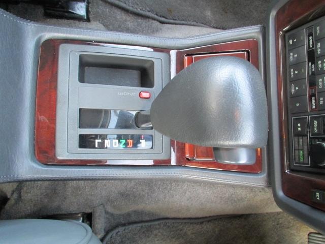 Миниатюра 24