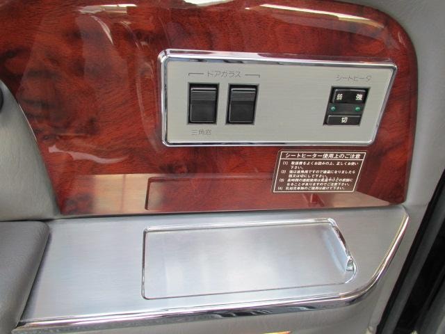 Миниатюра 47