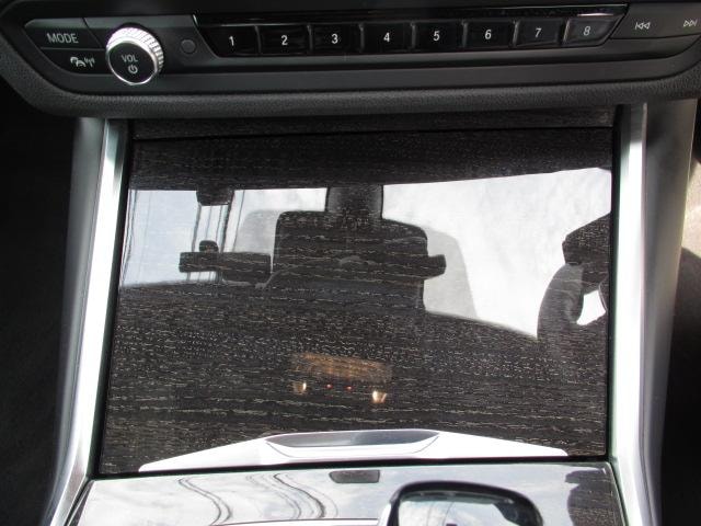Миниатюра 22
