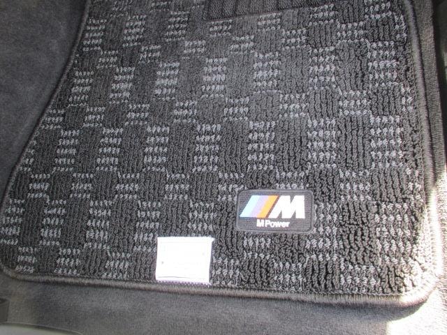 Миниатюра 24