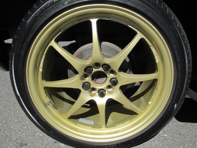Миниатюра 13