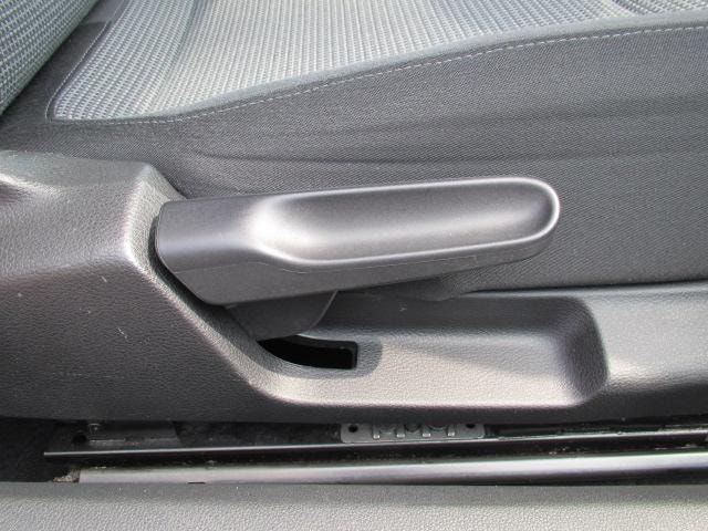 Миниатюра 35