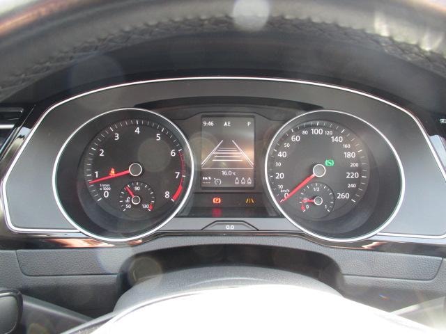 Миниатюра 22