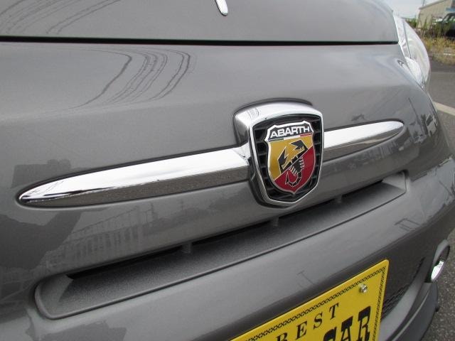 Миниатюра 11