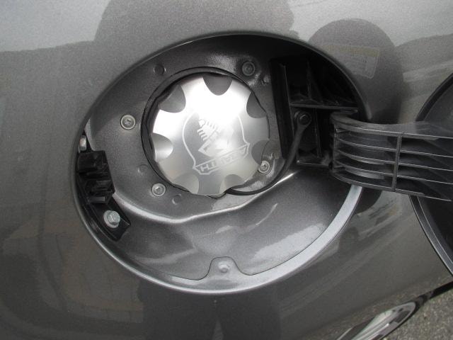 Миниатюра 16