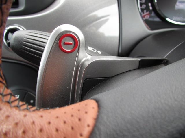 Миниатюра 30