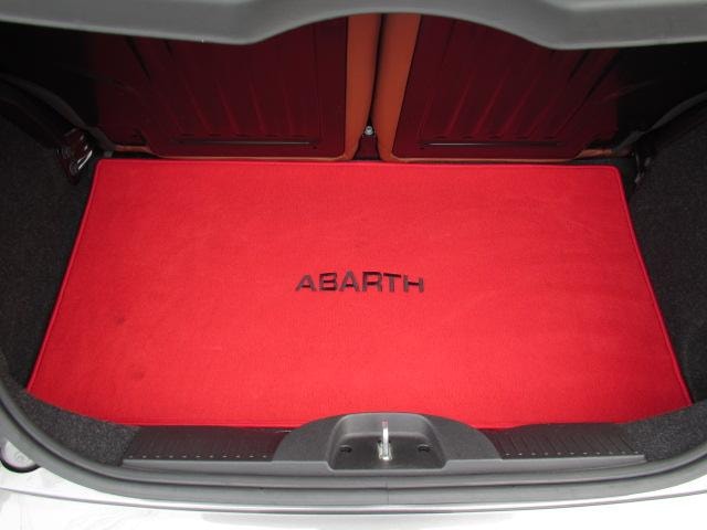 Миниатюра 46