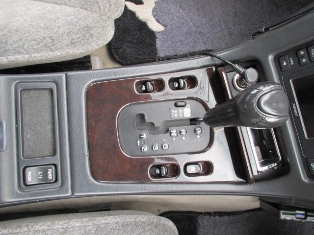 Миниатюра 31