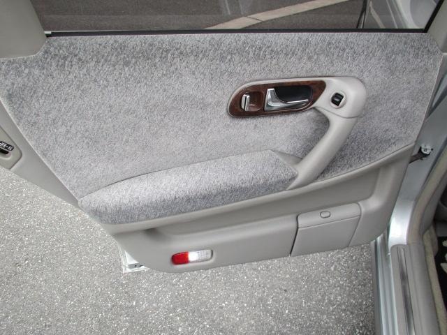 Миниатюра 41