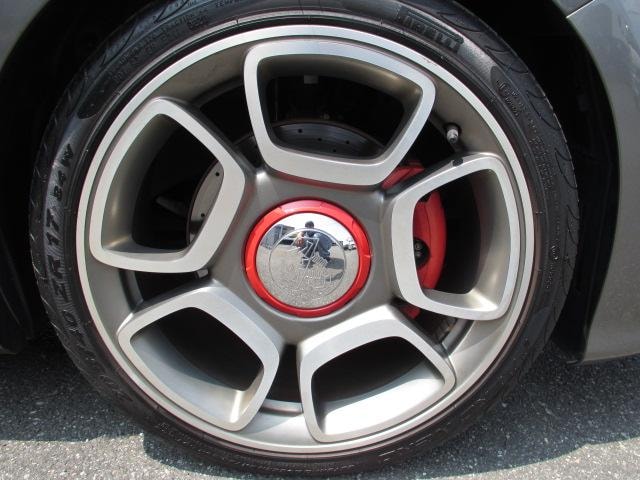 Миниатюра 16