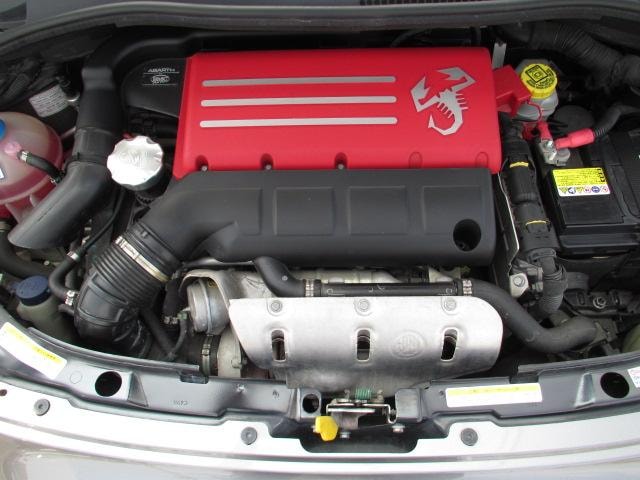 Миниатюра 38