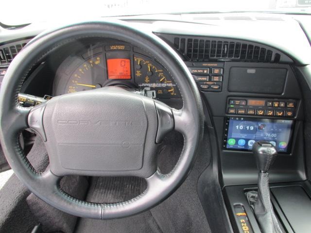 Миниатюра 20