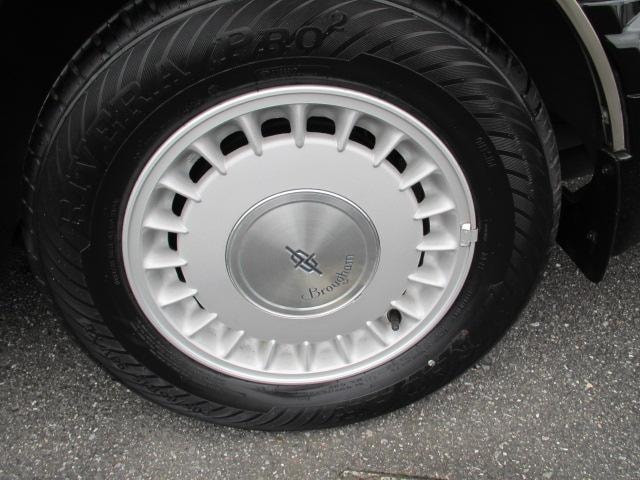 Миниатюра 24