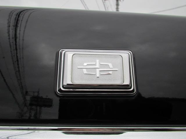 Миниатюра 37