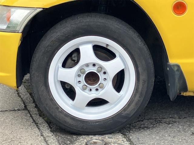 Миниатюра 39
