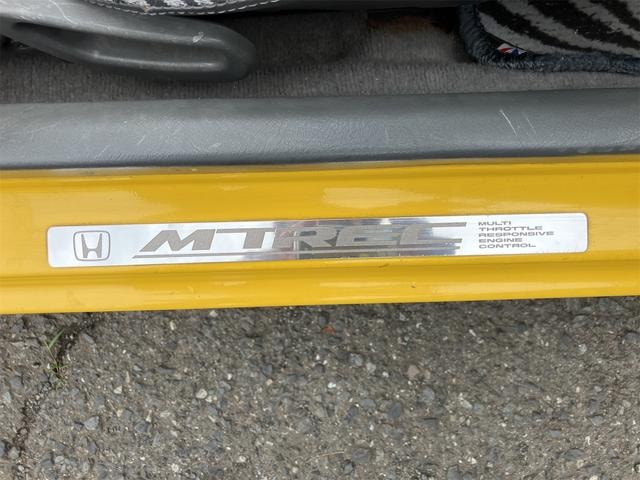 Миниатюра 55