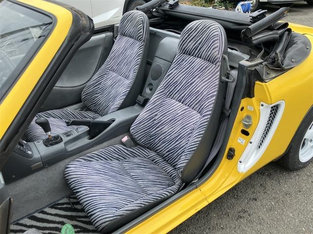 Миниатюра 58