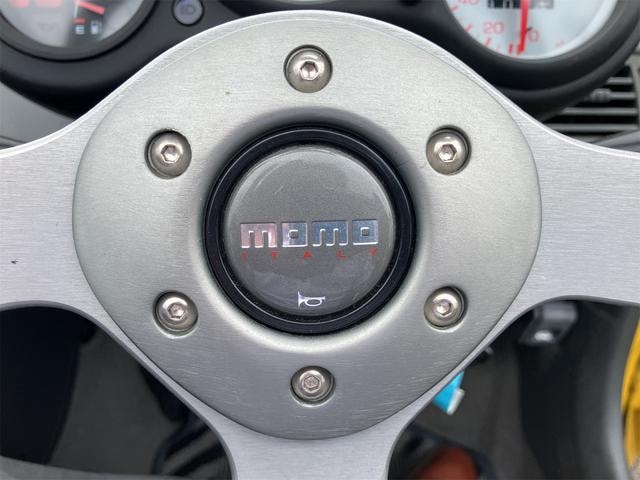 Миниатюра 69