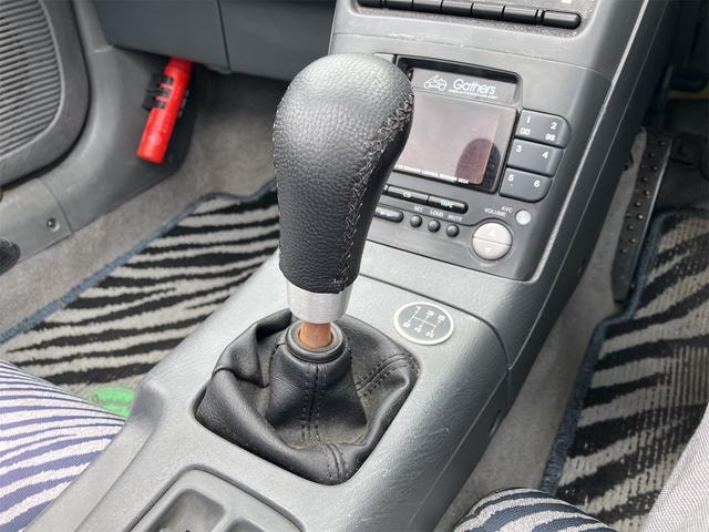 Миниатюра 77