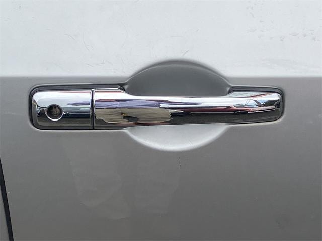 Миниатюра 28