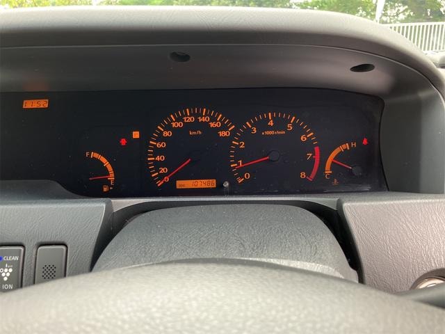 Миниатюра 69