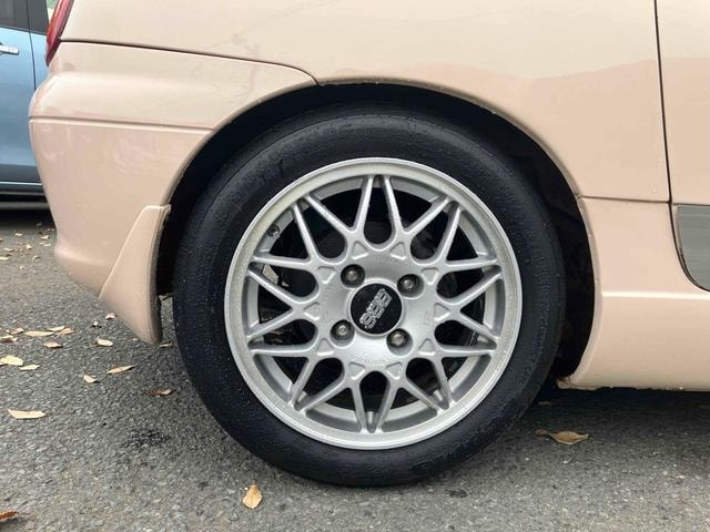 Миниатюра 18