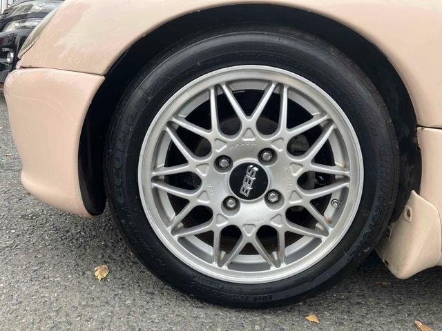 Миниатюра 27