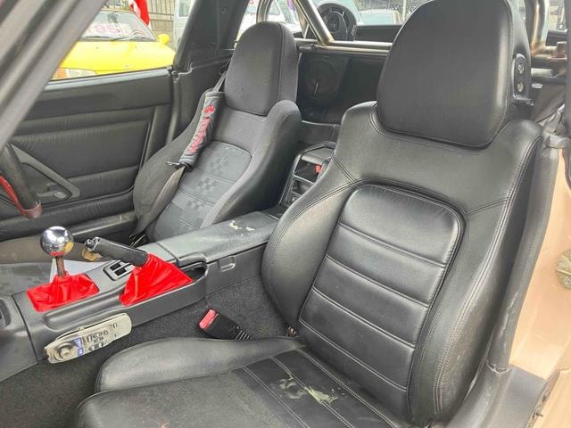 Миниатюра 30