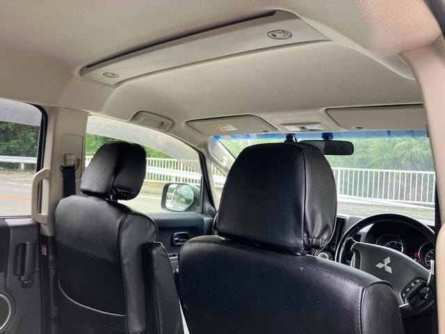 Миниатюра 51