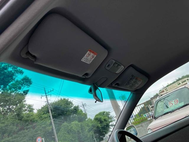 Миниатюра 32
