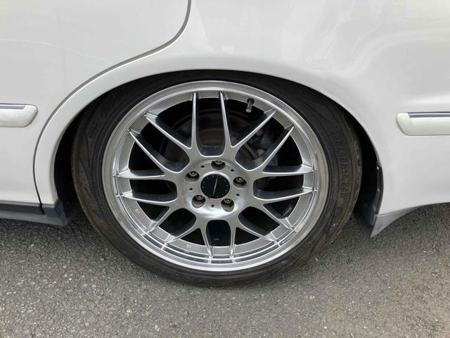 Миниатюра 59
