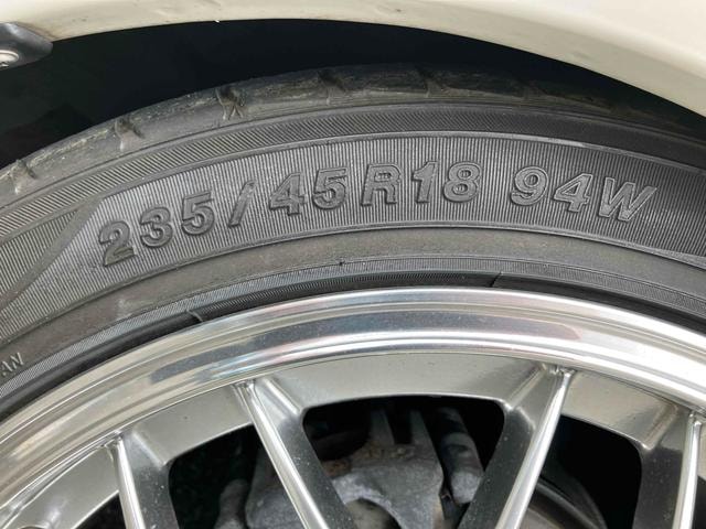 Миниатюра 61
