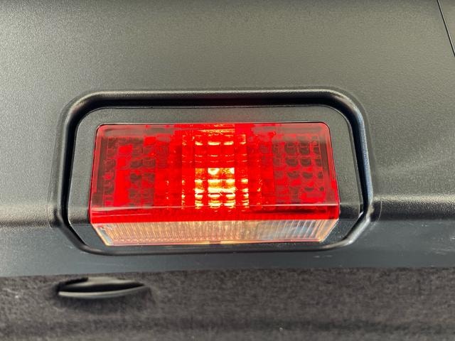 Миниатюра 63